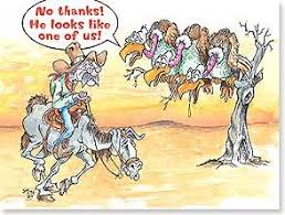 Cowboy Western Birthday Cards Leanin Tree Cowboy Humor Funny Caricatures Happy Birthday Cowboy