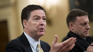 Russian-ties investigation needs to be non-partisan: #tellusatoday