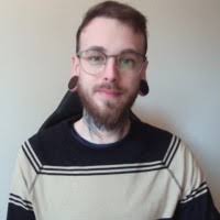 60+ "Lanzrath" profiles