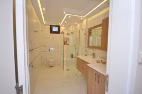 Okuyanlar Basak Mobilya Adli Kullanicinin Banyo Panosundaki Pin Banyo