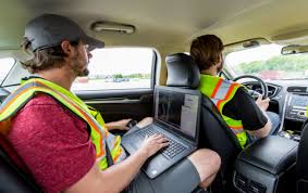 Driverless cars will allow for disabled and those less mobile to get around easier and comfortably. Public Concerns About Driverless Cars Rise Ford Releases Safety Strategy Internet Of Business