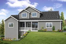 Watch and download latest home design ideas.different and unique commercial design ideas from paradise estate & construction co.#pakistan biggest platform. Country House Plans Farmington 31 068 Associated Designs