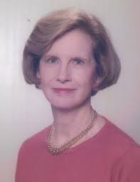 Obituary information for Nancy Caroline Wells Moses