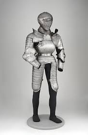 Image result for Autumn Buff 1983 Hussmann