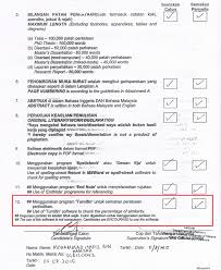 The penalty will be imposed if there is a delay in the submission of your income tax return form. Turnitin Do Research Drmu