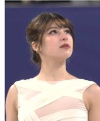 Alyssa Luu's Instagram, Twitter & Facebook