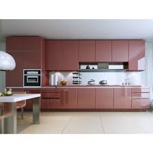 Used to paint my kitchen cabinets for a perfect airbrushed finish. China Home Furniture Ghana Wooden Kitchen Cabinet Kitchen Cupboard Design For Sale China Kitchen Cabinets Kitchen Furniture