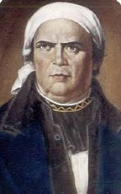 El ocaso de la insurgencia en Colima