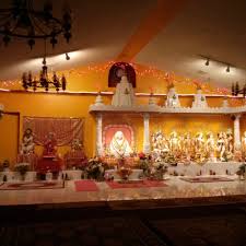 THE BEST 10 Hindu Temples in VISTA, CA