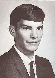 Robbinsdale High School Class of 1969 (Robbinsdale Senior High)