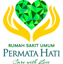 Templat logo menampilkan gaya yang berbeda, dari mewah hingga cat air, yang mencakup berbagai kategori. 40 Gambar Logo Tangan Bersatu Terpopuler Lingkar Png