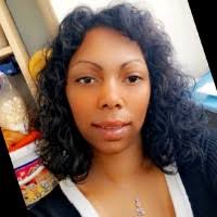 20+ "Marie Samy" profiles