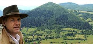 Image result for pyramids bosnia