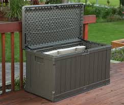 Lifetime Kissenbox Ca 440 L Online Bestellen Bei Tchibo 379806