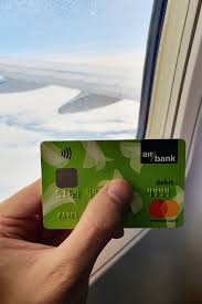 První den obchodování bez nároku na účast na vh research (j&t banka) Air Bank Startseite Facebook
