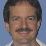 Best Pain Medicine Specialists Near Me in Cedartown, GA