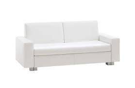 Minnie Ausziehbares Sofa Moderne Couch Schlafsofa