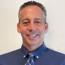 Ventura, CA Real Estate Agents