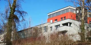 Unsere emails werden täglich bearbeitet: Jugendherberge Uberlingen Herberge Hostel Outdooractive Com