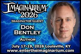 Imaginarium 2026 (@ImaginariumCon)