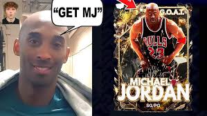 NBA 2K22_20220504152643