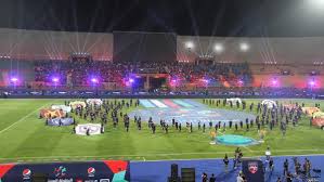 بوستات النادي الاهلي للفيس بوك 2021. Ø§Ù„Ø·Ø±ÙŠÙ‚ Ø¥Ù„Ù‰ Ø§Ù„Ø¹Ø§Ù„Ù…ÙŠØ© ÙƒÙ„ Ù…Ø§ ØªØ±ÙŠØ¯ Ù…Ø¹Ø±ÙØªÙ‡ Ø¹Ù† Ø³ØªØ§Ø¯ Ø§Ù„Ø£Ù‡Ù„ÙŠ Ø§Ù„Ø¬Ø¯ÙŠØ¯ Ù„Ø§ÙŠÙ Ù†ÙŠÙˆØ²