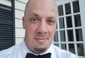 Affordable DJs for Weddings With Prices in Mims, FL