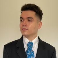 300+ "David Valladares" profiles