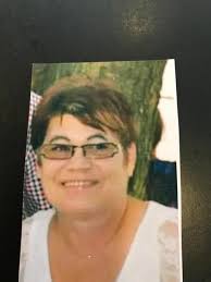 Cynthia Hearn Obituary (1957