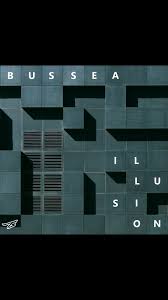 Image result for Bussea