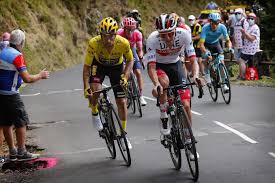 How do you introduce yourself in slovene? Why Slovenia Is A Tour De Force When It Comes To Cycling Pr Newswire Apac