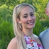 Caitlin Knox's Instagram, Twitter & Facebook