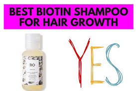 Honeydew biotin shampoo starts with a jojoba oil base, then adds incredible hair care ingredients like biotin, keratin, zinc, and more to cleanse your scalp and promote new growth. Best Biotin Shampoo For Hair Growth List Nhp Top 7