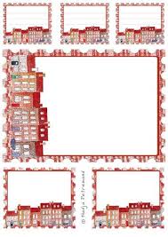 We did not find results for: Etiquettes Et Papiers A Lettre A Imprimer Dans Mon Bocal Papier A Lettre Lettre A Imprimer Papier A Lettres