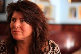 Dr wolf taught victorian studies as a visiting professor at suny stony brook, received a barnard college research fellowship at the center for women and gender, was recipient of a rothermere. Naomi Wolf Nipples Armpits And Respect Byt Brightest Young Things