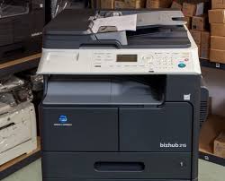 Konica minolta bizhub 215 supplies and parts (all) order $75.00 more for free shipping to the continental 48 states! Konica Minolta Bizhub 215 Kopiarka Drukarka A3 A4 7549870973 Oficjalne Archiwum Allegro