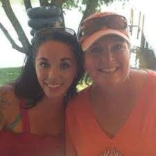 Sarah Haddon (@4LifeLeadership)