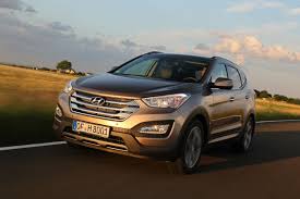 We did not find results for: Hyundai Kia Ordered By S Korea To Recall Vehicles After Whistleblower Report