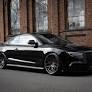RS5 header from jackalmotorsports.com