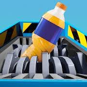 The game was developed and offered by doodle mobile ltd. Download Sky Fighters 3d Mod V1 5 Unlimited Money For Android