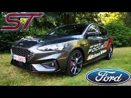 Ford'un en küçük hacimli benzinli motoru olan 1.0lt ecoboost sahip olduğu yüksek performans ve yüksek çekiş gücü ile daha büyük hacimli motorların sürüş keyfi, performans ve çekiş gücüne sahip. Turbolader Probleme Im Ford Ecoboost Lost Sich Wieder Der Zahnriemen Auf Klima Pfusch Am Galaxy Video