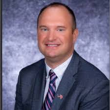 Jonathan Sarver's Instagram, Twitter & Facebook