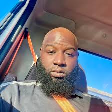 Call of Duty Survival Strategies: Avoiding Stacking