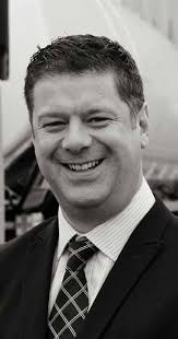 Registered Company No. 00195732