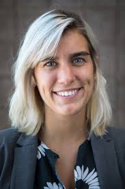 About Hate in America