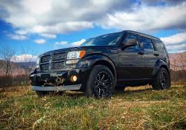 Image result for Brilliant Black 2010 Nitro