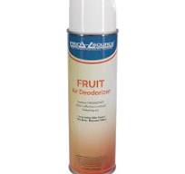 Air Freshener: Aerosol, 20 oz Aerosol Can