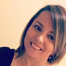 Sandra Del Pilar Foreman