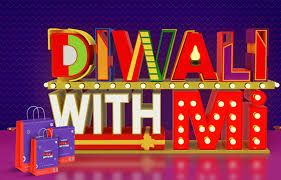 Xiaomi Mi Diwali Sale Rs 1 Flash Sale Script Trick More Offers