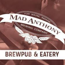 The most extensive and complete list of real anthony companies we have put together for you on our website! Mad Anthony Brewing Company Brewbound Com